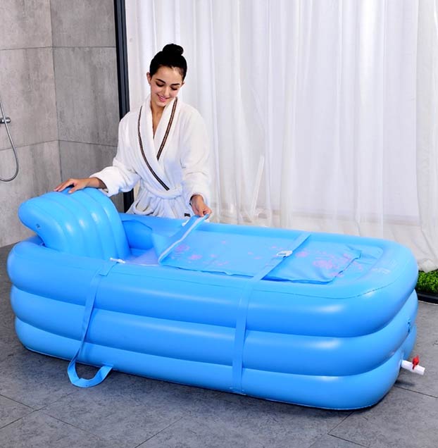 yate hinchable amazon precio